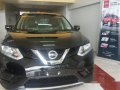 Brand new Nissan X-Trail 2017 for sale-0