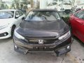 Brand new Honda Civic 2017 for sale-3