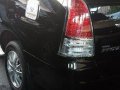Good as new Toyota Innova 2010 for sale-4