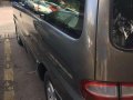 Hyundai Starex 1999 FOR SALE-10
