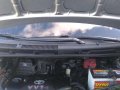 Toyota Vios 1.3J Manual transmission FOR SALE-2