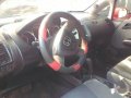 Well-kept Honda Fit 2011 for sale-20