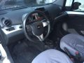 2012 Chevrolet Spark FOR SALE-6