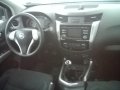 Brand new Nissan NP300 Navara 2018 for sale-7