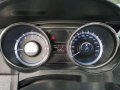 Good as new Hyundai Sonata Automatic 2011 for sale-7