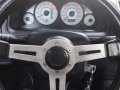 Honda Civic dimension vtec 2002-9