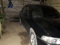 Mitsubishi Lancer mx for sale -6