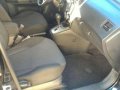 Hyundai Tucson 2009 4x2 Diesel FOR SALE-8