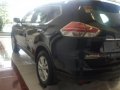 Brand new Nissan X-Trail 2017 for sale-1