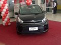 New 2017 Kia Units All in Promo Best Deals For Sale -4