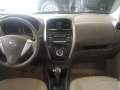 Brand new Nissan Almera 2017 for sale-6