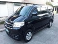 For sale: Suzuki Apv 2011-5