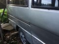 98 Mitsubishi L300 van FOR SALE-2