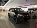 New Chevrolet Best Promo 2018 For Sale -0