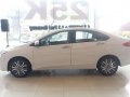 FOR SALE 2018 HONDA CITY Inquire Test Drive Release NOW-3