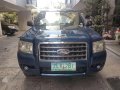 2008 Ford Everest Manual FOR SALE-6
