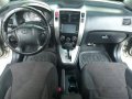 Good as new Hyundai Tucson 2008 for sale-10