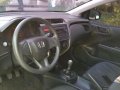 Honda City 2014 FOR SALE-5