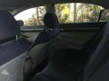 (Rush Sale) 2009 Honda Civic 1.8S Automatic-4