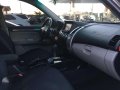2010 Mitsubishi Montero GLS V AT FOR SALE-9