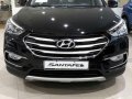 New 2018 HYUNDAI Units All in Promo For Sale -6
