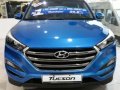 New 2018 HYUNDAI Units All in Promo For Sale -7