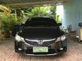 (Rush Sale) 2009 Honda Civic 1.8S Automatic-0