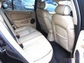 Well-kept Jaguar X-Type 2006 for sale-4