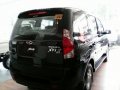 Brand new Mahindra Xylo 2017 for sale-3