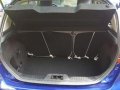 Ford Fiesta 2013 FOR SALE-5