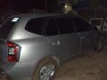 KIA CARENS 2011 A/T CRDI rush sale-2