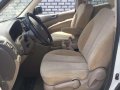 2011 Kia Carnival 2.9 EX LWB AT White For Sale -7