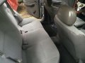 Nissan Sentra EX Saloon 1997 MT White For Sale -3