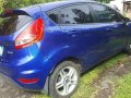 Ford Fiesta 2013 FOR SALE-3