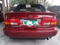 For sale Toyota Corona Exior 1998 -3