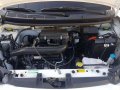 Toyota Wigo 2014 FOR SALE-2