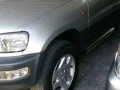 96 Toyota Rav4 automatic FOR SALE-3