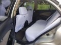 2008 Nissan Sentra FOR SALE-2