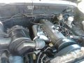 1996mdl Mitsubishi L200 4d56 engine FOR SALE-7