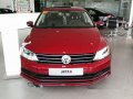 Brand new Volkswagen Jetta 2017 for sale-0