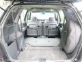 Honda Odyssey AT 1998 Local FOR SALE-0