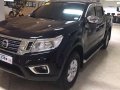 2018 Nissan NP300 ELC 4x2 MT 88K Dp All-in Promo FOR SALE-7