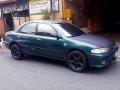 99 Mazda Familia Glxi Matic FOR SALE-0