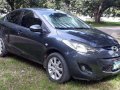 FOR SALE LIKE NEW Mazda 2 (2010)-0