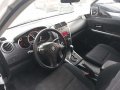 2015 Suzuki Grand Vitara GL 4x2 Automatic for sale -5
