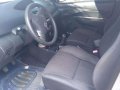 Toyota Vios 1.3J Manual transmission FOR SALE-3