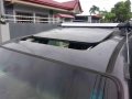 Honda Odyssey AT 1998 Local FOR SALE-4