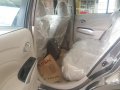 Brand new Nissan Almera 2017 for sale-4
