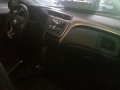 Well-maintained Honda City 2016 for sale-7