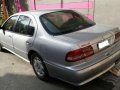 Nissan Cefiro 2001 elite FOR SALE-1